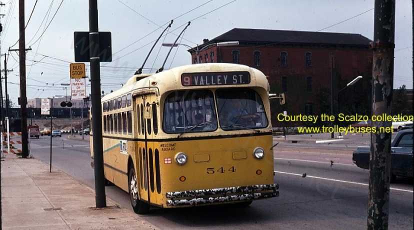 usa_m_day_mh_544_rt9monumentwebster_197505_ss.jpg