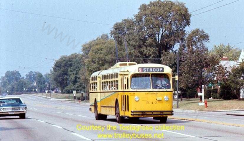 usa_m_day_mh_547_rt5farhillsearnshaw.jpg