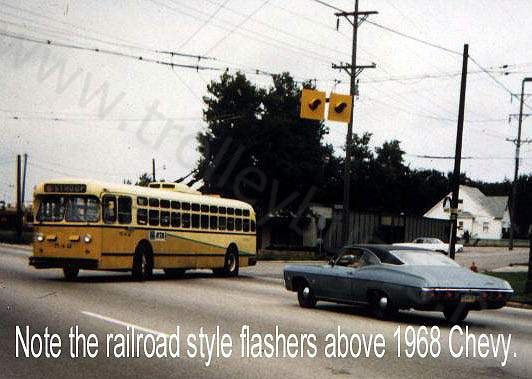 usa_m_day_mh_549_fairgreenloop_kj.jpg
