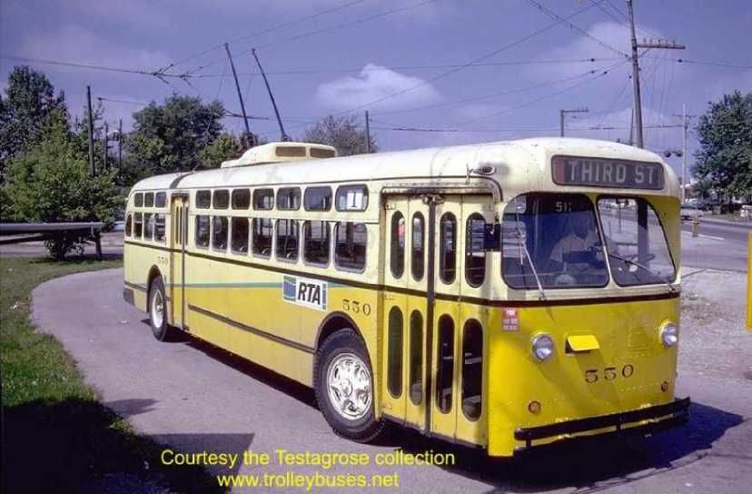 usa_m_day_mh_550_rt1thirdiona_19740811.jpg