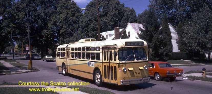 usa_m_day_mh_552_rt3oakridgeupland_19740811_ss.jpg