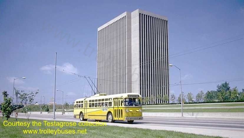 usa_m_day_mh_552_rt3thirdstmarys_19740811.jpg