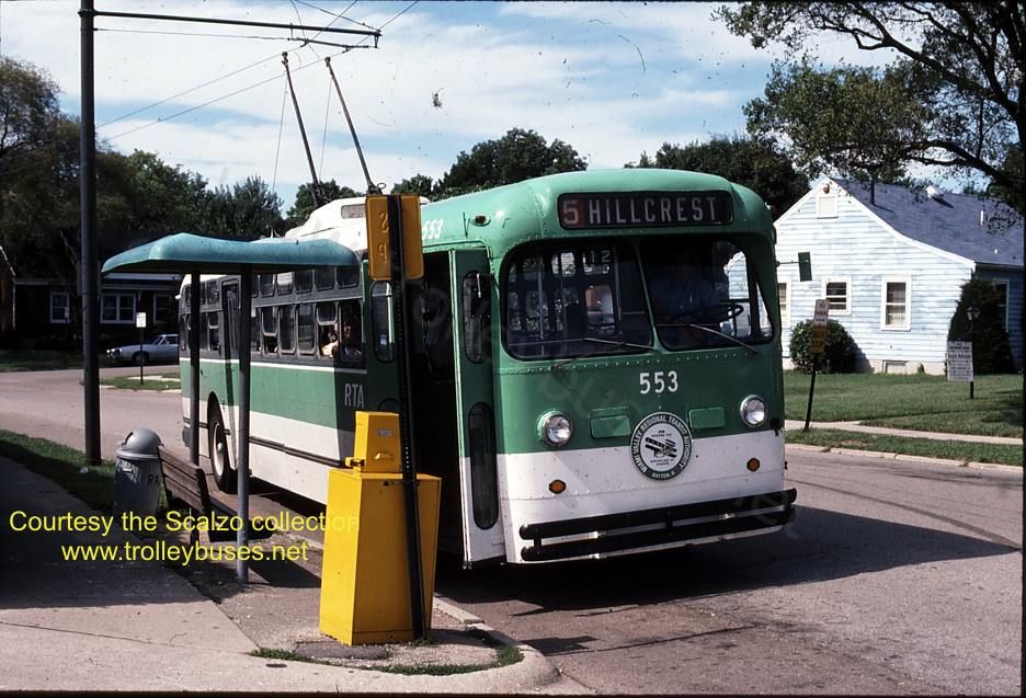 usa_m_day_mh_553_southmoorcircle_197808_ss.jpg