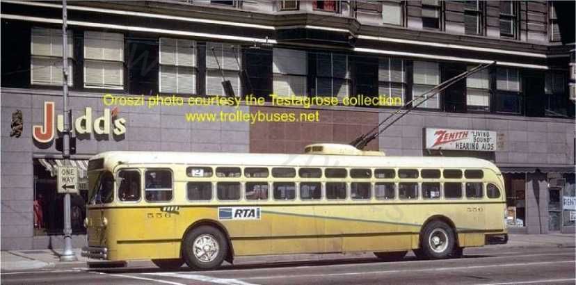 usa_m_day_mh_556_rt2fourthmain_19740406_daveoroszi.jpg