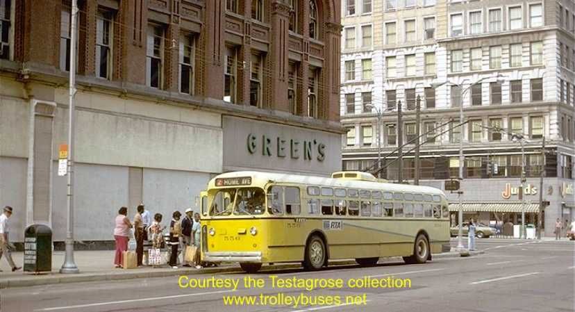 usa_m_day_mh_556_rt2fourthmain_19740816.jpg