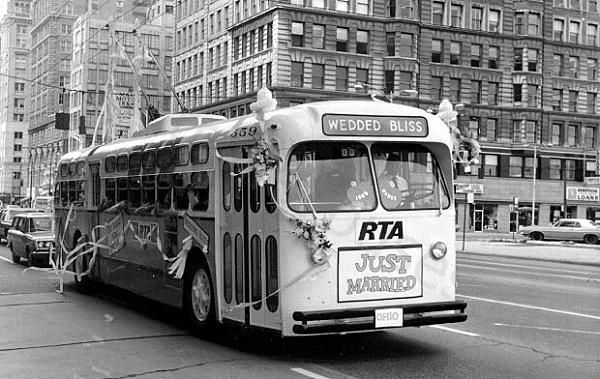 usa_m_day_mh_559_mainfourth_mvrta.jpg