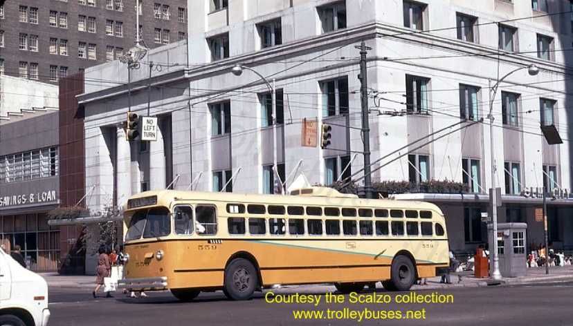 usa_m_day_mh_559_rt1thirdmain_19711006_ss.jpg