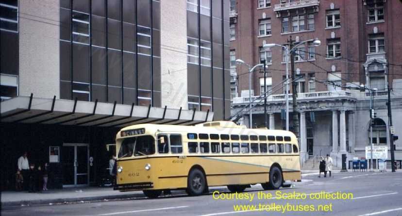 usa_m_day_mh_602_rt9ludlowthird_19721104_ss.jpg