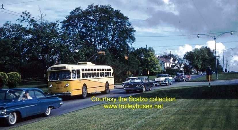 usa_m_day_mh_603_rt5farhillsaberdeen_19600528_ss.jpg