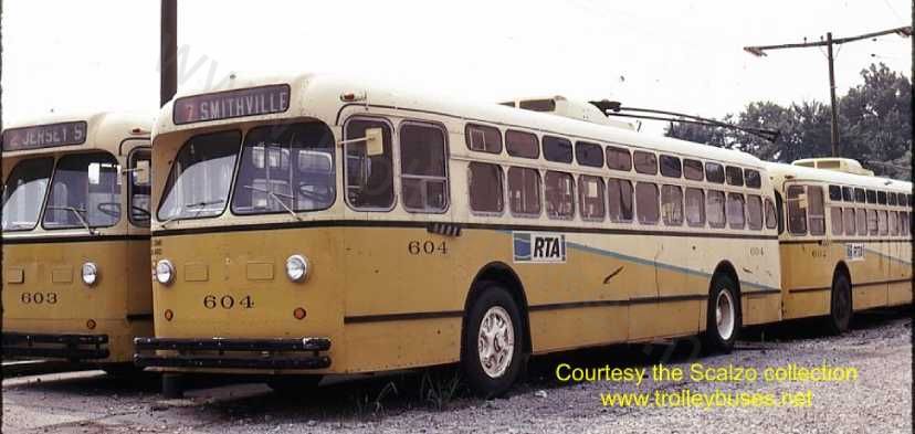 usa_m_day_mh_604_westernave_19740816_ss.jpg