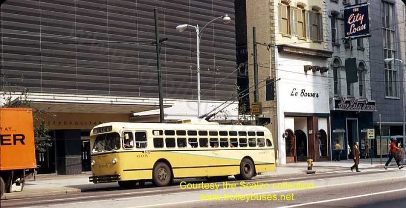 usa_m_day_mh_605_rt8mainfirst_19720707_ss.jpg