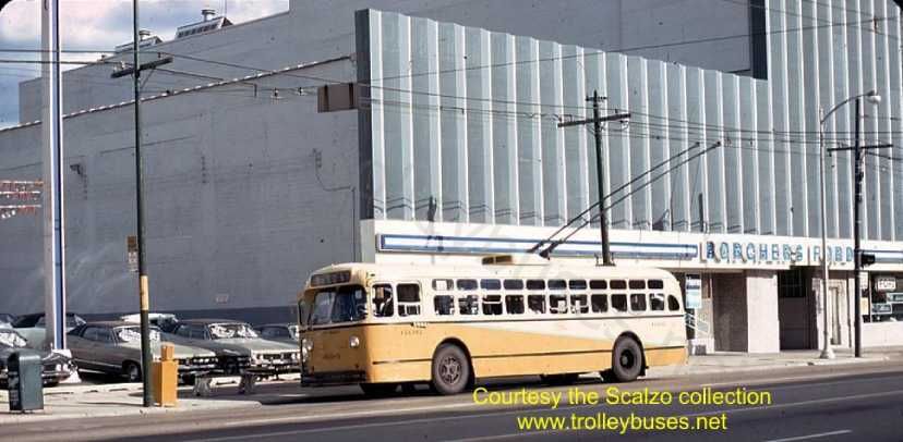 usa_m_day_mh_606_rt8mainfranklin_19711006_ss.jpg