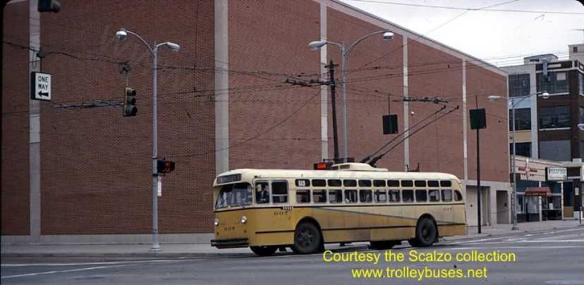usa_m_day_mh_607_rt9firstjefferson_19721104_ss.jpg