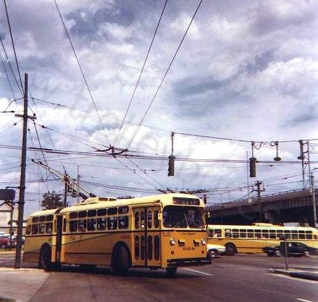 usa_m_day_mh_608_rt9mainwashington_rhkj.jpg