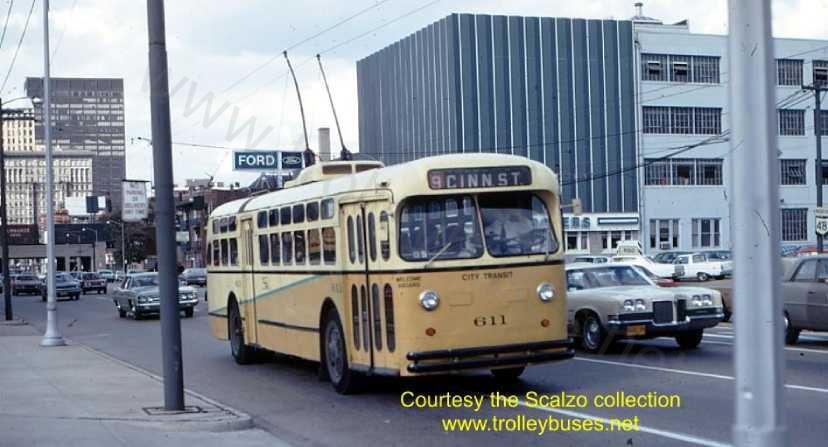 usa_m_day_mh_611_rt9mainwashington_19711006_ss.jpg