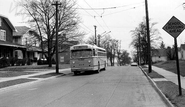 usa_m_day_mh_617_rt5philadelphiasherwood.jpg