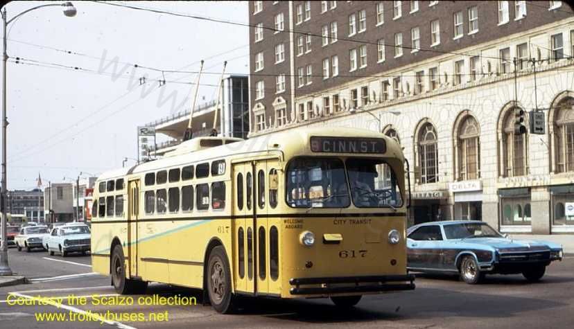 usa_m_day_mh_617_rt9mainfirst_19720707_ss.jpg