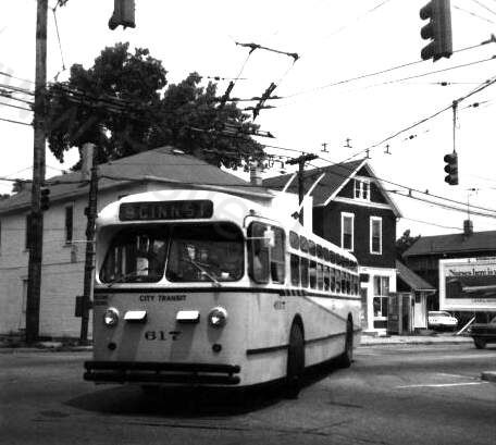 usa_m_day_mh_617_rt9washingtoncincinnati_rhkj.jpg