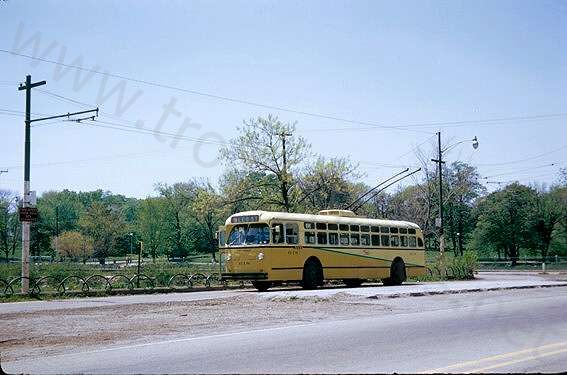 usa_m_day_mh_618_rt8gettysburglake.jpg
