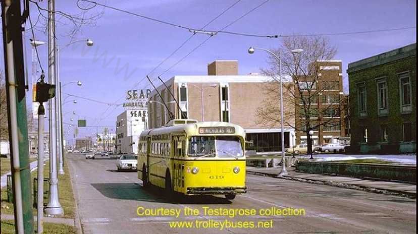usa_m_day_mh_619_rt8monumentjefferson_19740227.jpg