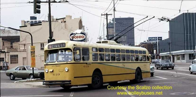 usa_m_day_mh_619_rt9washingtonmain_19720707_ss.jpg
