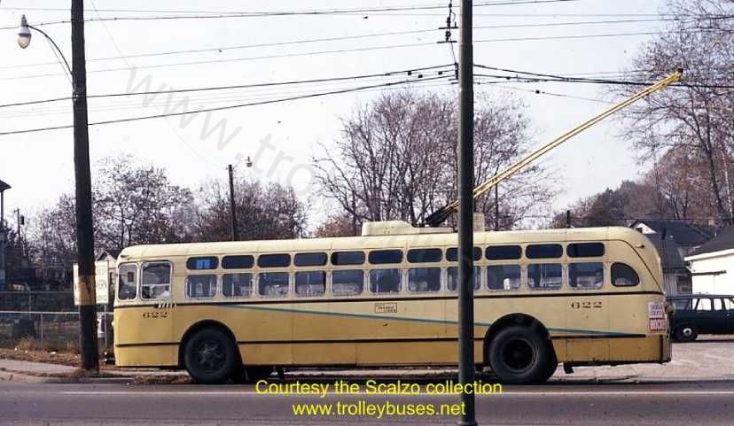 usa_m_day_mh_622_rt4westernkammer_197111_ss.jpg