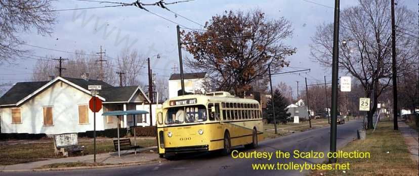 usa_m_day_mh_630_rt4delphosoakridge_197111_ss.jpg