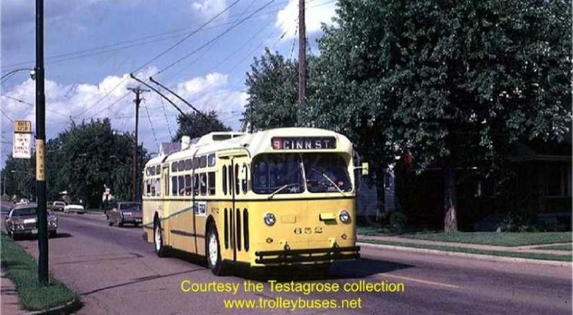 usa_m_day_mh_652_rt9brandtbellfontaine_19740811.jpg