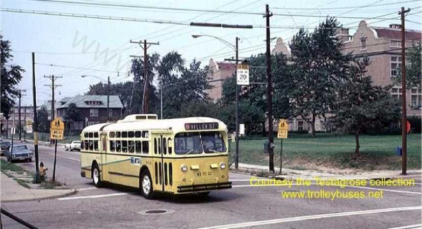 usa_m_day_mh_652_rt9miamicampbell_19740816.jpg