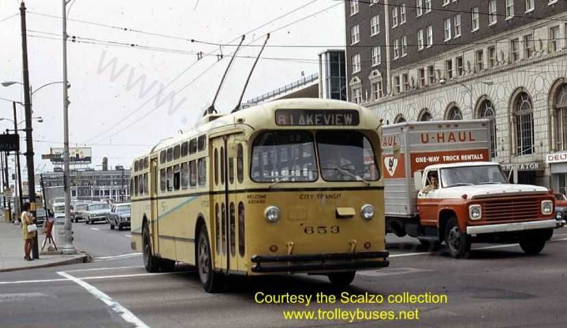 usa_m_day_mh_653_rt8mainfirst_19720707_ss.jpg