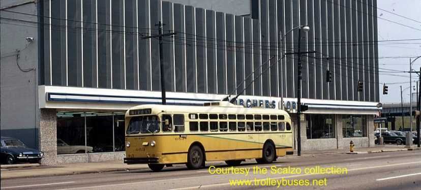 usa_m_day_mh_653_rt8mainfranklin_19720707_ss.jpg