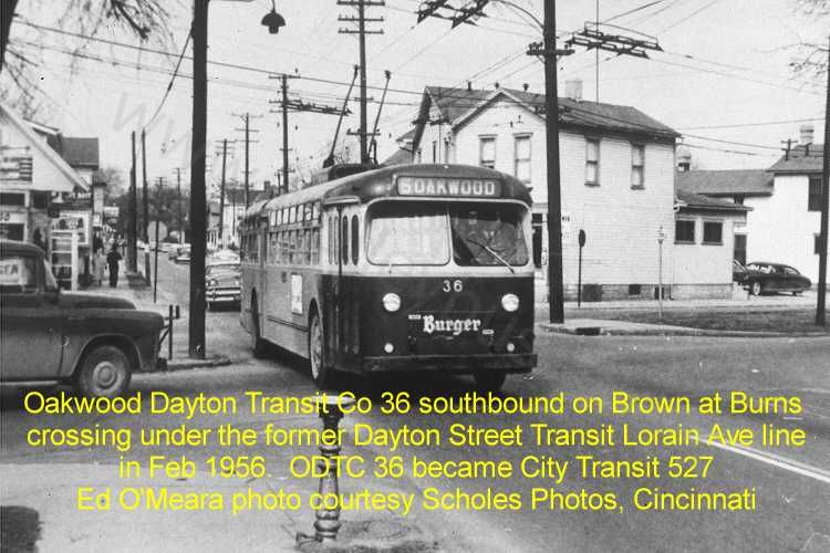usa_m_day_mh_odtc36_rt5brownburns_195602_omeara.jpg