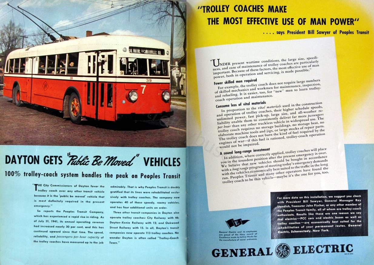 usa_m_day_misc_ad_ge_publicbemoved_194204_tj.jpg