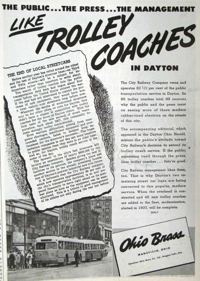 usa_m_day_misc_ad_ob_thepublicthepressthemanagement_1946.jpg