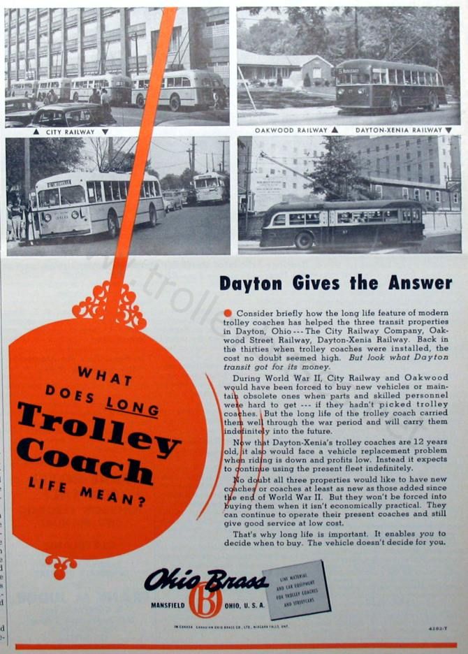 usa_m_day_misc_ad_ob_whatdoeslongtrolleyorange_19530320.jpg