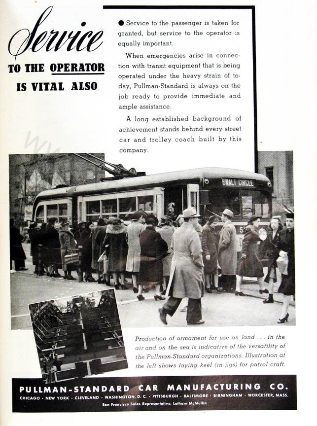 usa_m_day_misc_ad_ps_servicetotheoperator_194212_tj.jpg
