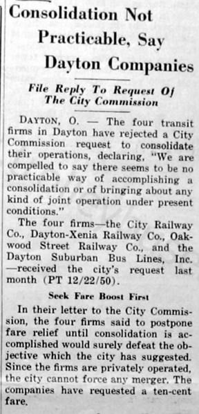 usa_m_day_misc_art_consolidationnotpracticable_19510119.jpg