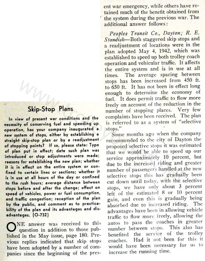 usa_m_day_misc_art_skipstop_194207_tj.jpg