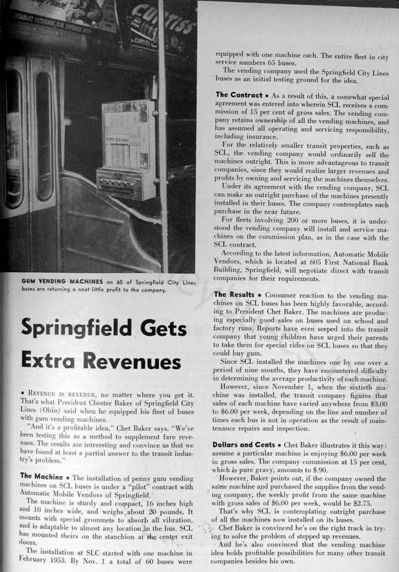 usa_m_day_misc_art_springfieldbuses_195403_bt.jpg