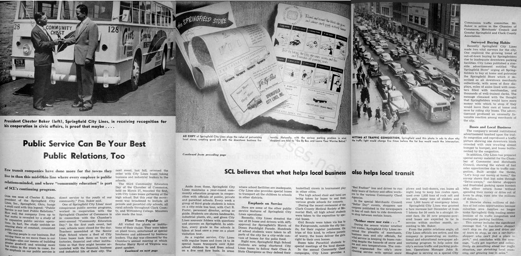 usa_m_day_misc_art_springfieldcitylines_195104_bt.jpg