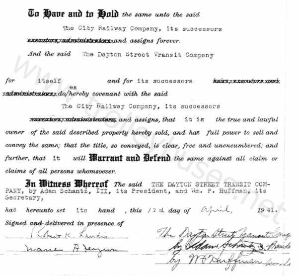 usa_m_day_misc_dst_sale2_1941_hh.jpg