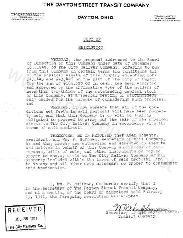 usa_m_day_misc_dst_sale3_1941_hh.jpg