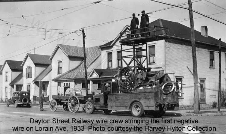 usa_m_day_misc_dst_wirecrew_lorainave_1933_hh.jpg