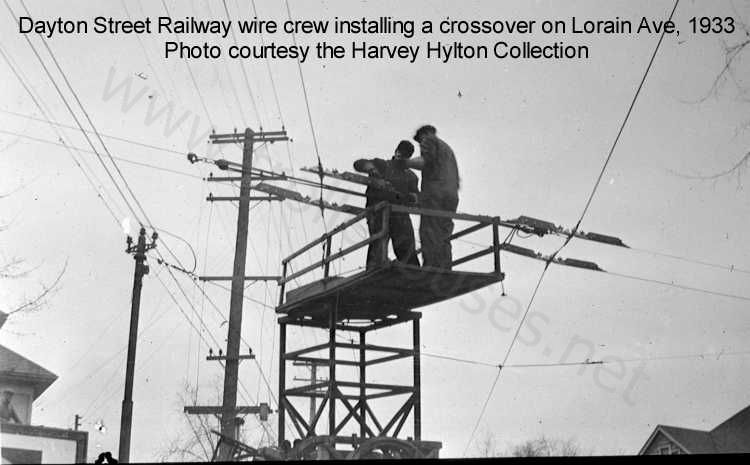 usa_m_day_misc_dst_wirecrew_reallyburnsbrown_1933_hh.jpg