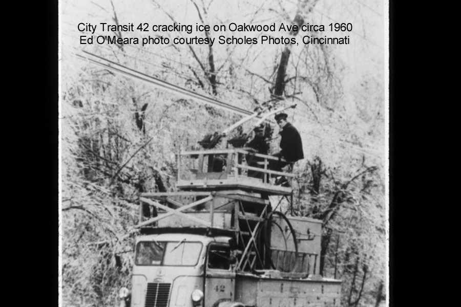 usa_m_day_misc_icecrackingoakwoodave_ct42_1960_omeara.jpg
