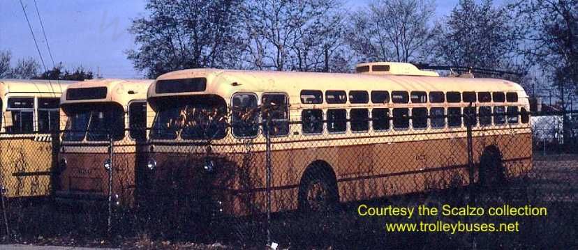 usa_m_day_misc_mh_cmh625_bolanderave_197112_ss.jpg
