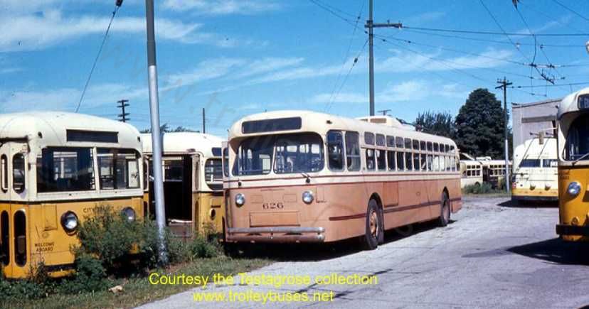 usa_m_day_misc_mh_cmh626_bolanderav_jt.jpg