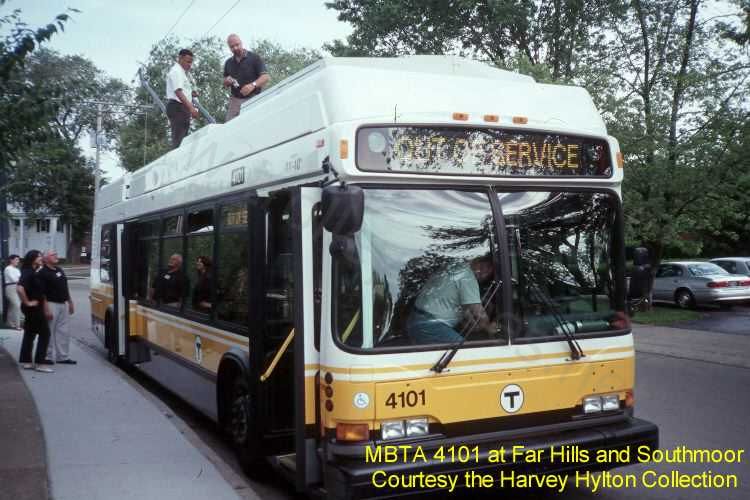 usa_m_day_misc_neoplan_4101_rightfront34_rt5southmoorstroop_hh.jpg