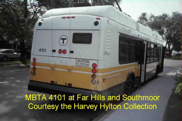 usa_m_day_misc_neoplan_4101_rightrear34_rt5southmoorstroop_hh.jpg