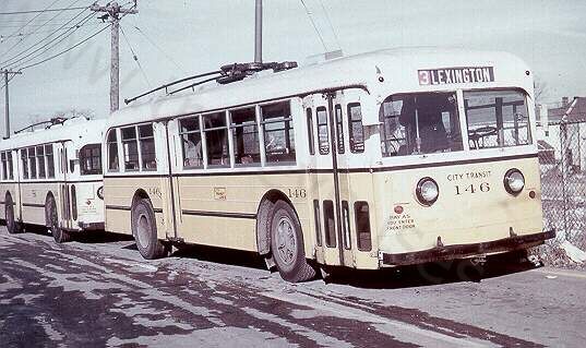 usa_m_day_ps_ct146_bolanderav_1958_bv.jpg